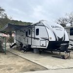 AZ Outdoors Rentals, LLC