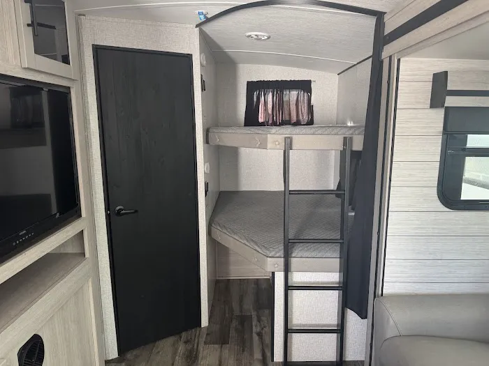 AZ Outdoors Rentals, LLC Picture 4