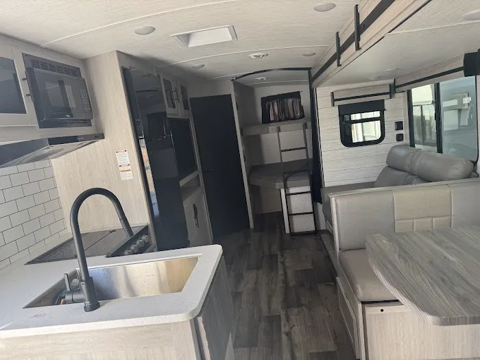 AZ Outdoors Rentals, LLC Picture 3