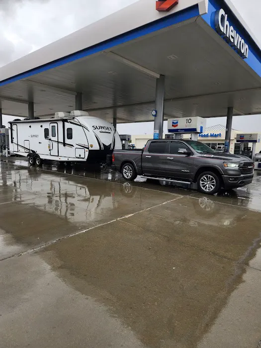 AZ Outdoors Rentals, LLC Picture 8