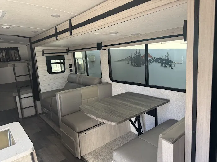 AZ Outdoors Rentals, LLC Picture 6