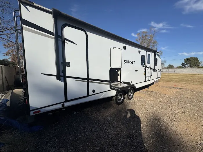 AZ Outdoors Rentals, LLC Picture 7