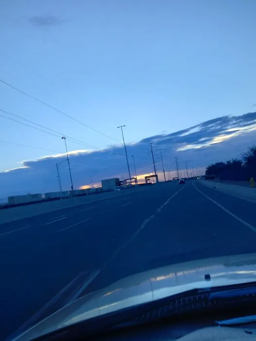 Santa Grande Mobile Home Park Picture 3