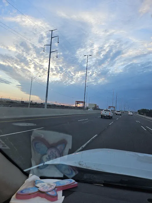 Santa Grande Mobile Home Park Picture 4