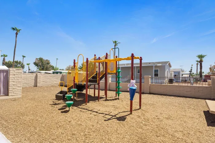 Grand Missouri Picture 3