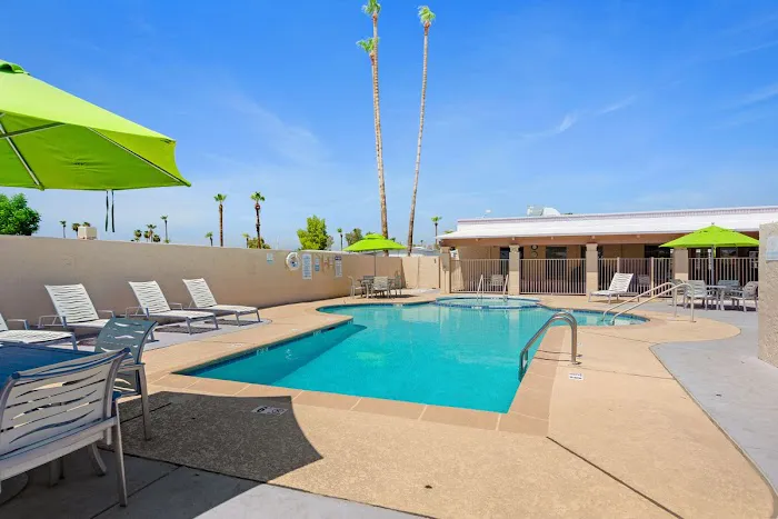 Grand Missouri Picture 2