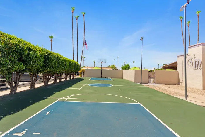 Grand Missouri Picture 1