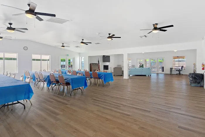 Grand Missouri Picture 4