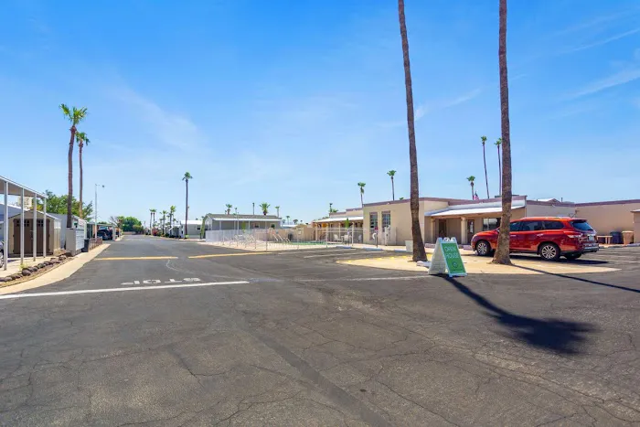 Grand Missouri Picture 6