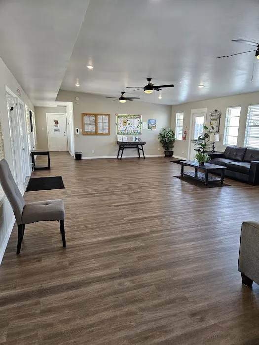 Grand Missouri Picture 10