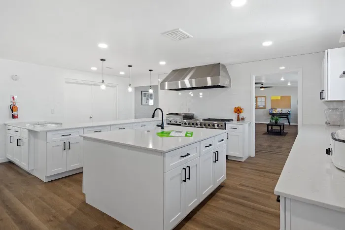 Grand Missouri Picture 7