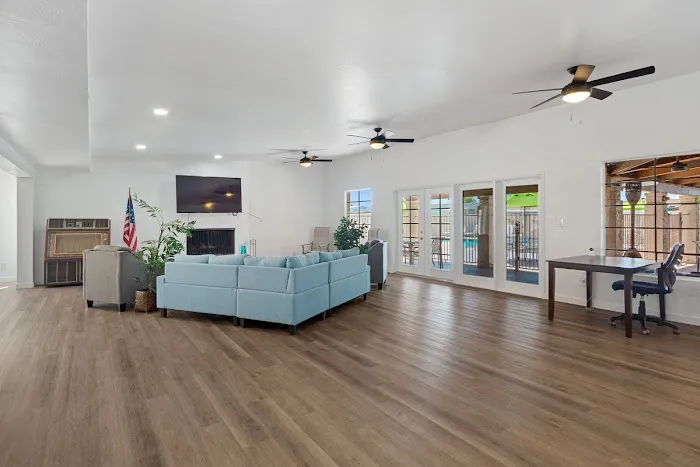 Grand Missouri Picture 9