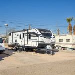 Plaza Verde RV & Mobile Home Park