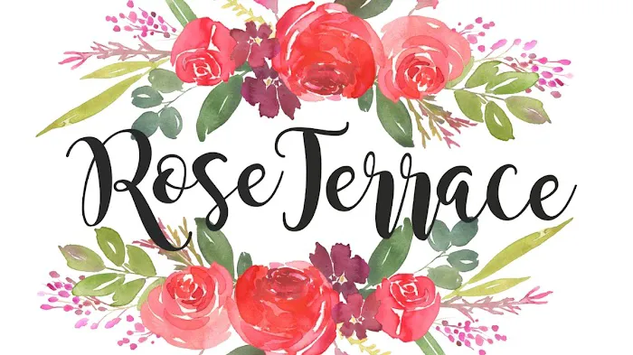 Rose Terrace mobile home & trailer park Picture 6