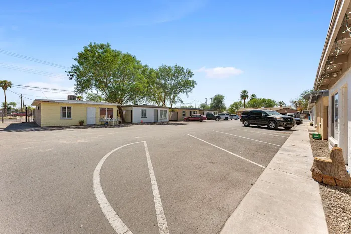 Villa Sullivan MHP Picture 1