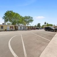 Villa Sullivan MHP ico