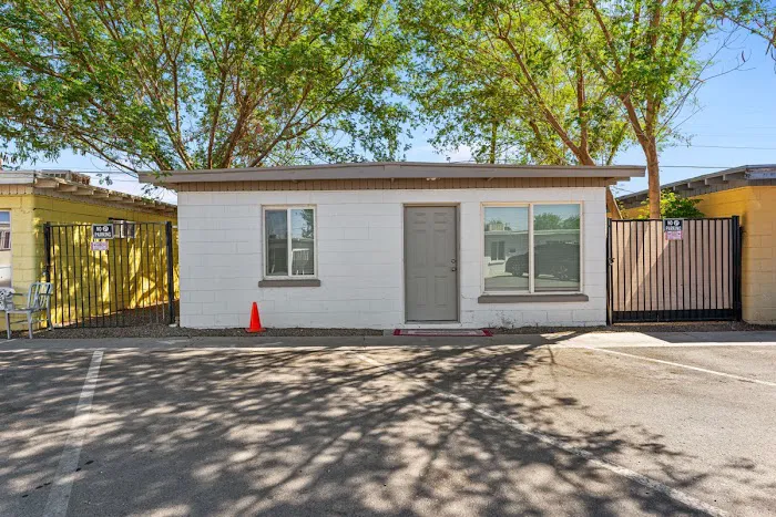 Villa Sullivan MHP Picture 3