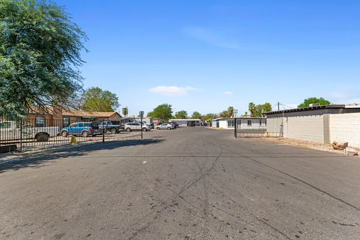 Villa Sullivan MHP Picture 4