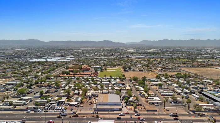 Villa Sullivan MHP Picture 5