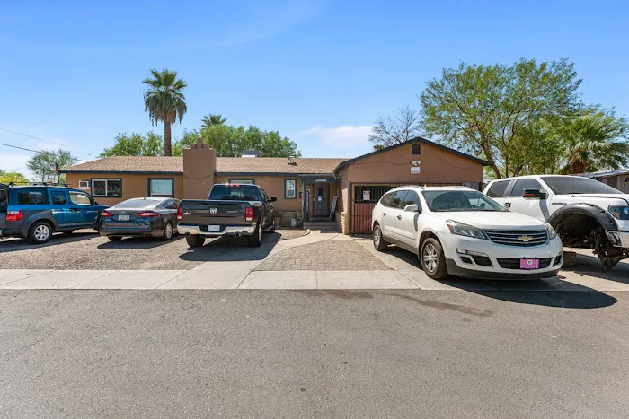 Villa Sullivan MHP Picture 2