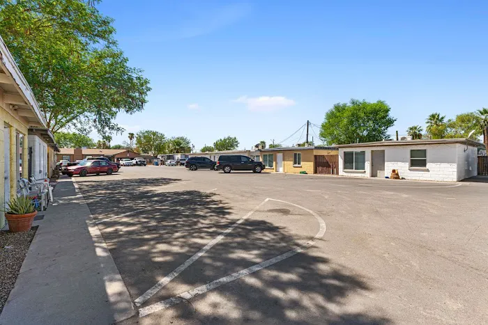 Villa Sullivan MHP Picture 7