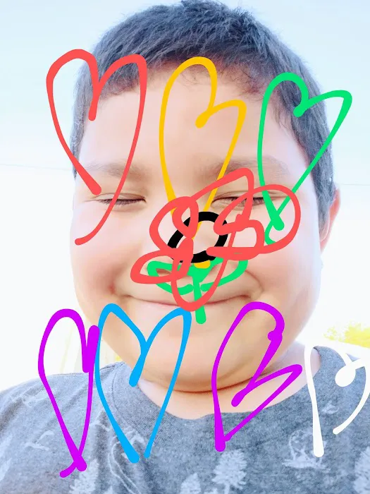 Out West Trailer Park Picture 2