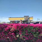 Out West Trailer Park