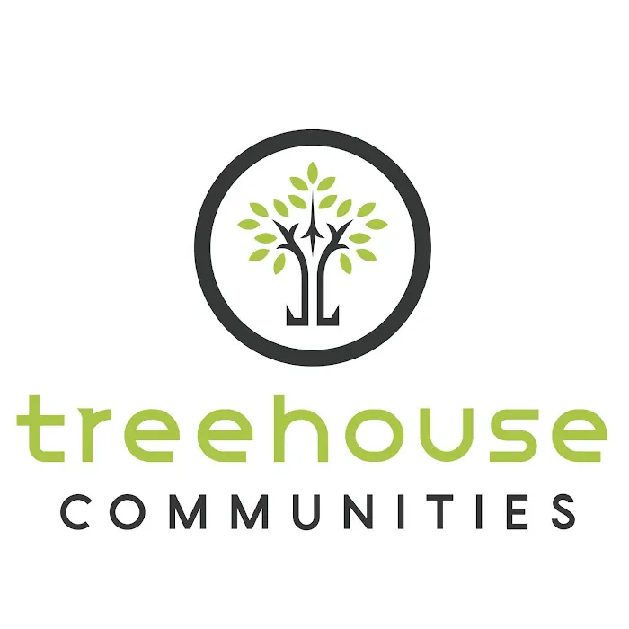 Valley of the Sun Picture 1