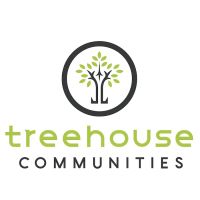 Valley of the Sun ico