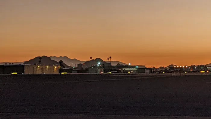 The Meadows Picture 10