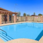 Royal Glen Mobile Home & RV Park