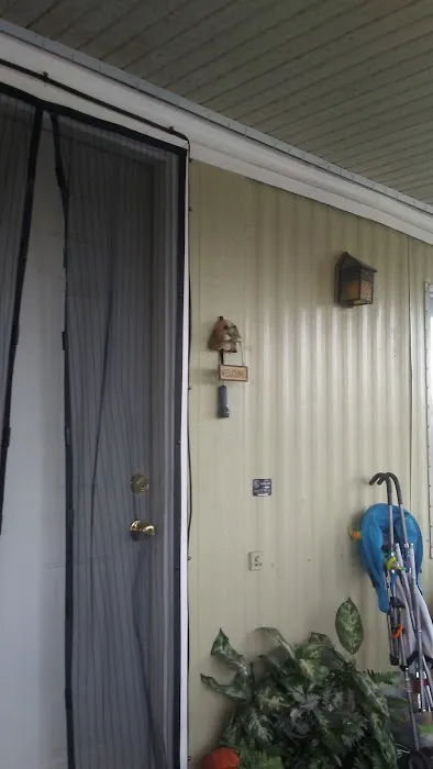 Trailerdale Mobile Home & RV Picture 1