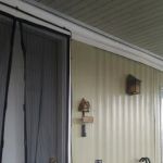 Trailerdale Mobile Home & RV