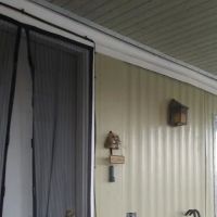 Trailerdale Mobile Home & RV ico