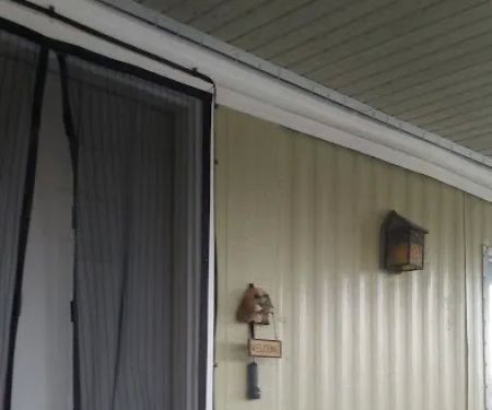 Trailerdale Mobile Home & RV