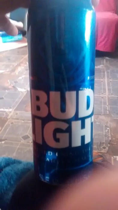 Trailerdale Mobile Home & RV Picture 6