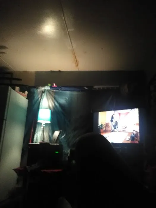 Trailerdale Mobile Home & RV Picture 4