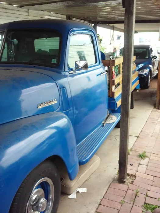 Trailerdale Mobile Home & RV Picture 2