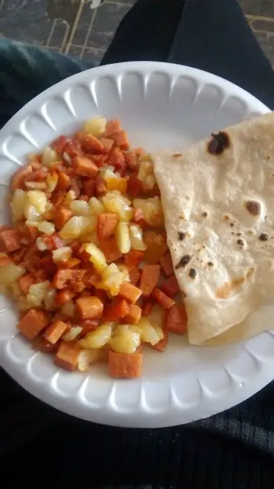 Trailerdale Mobile Home & RV Picture 3