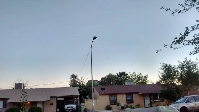 Trailerdale Mobile Home & RV Picture 5