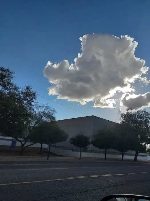 Rambling Rows Mobile Home Park Picture 4