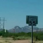 Rambling Rows Mobile Home Park