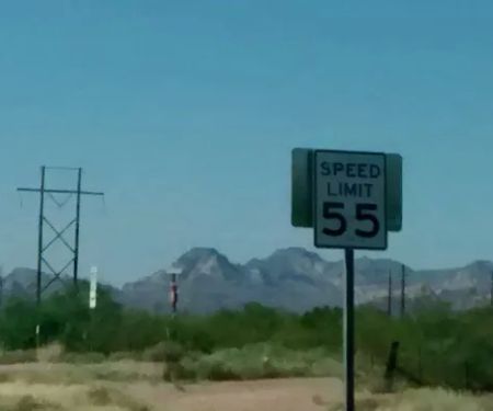 Rambling Rows Mobile Home Park