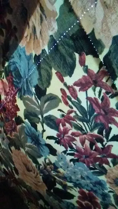 Rambling Rows Mobile Home Park Picture 8