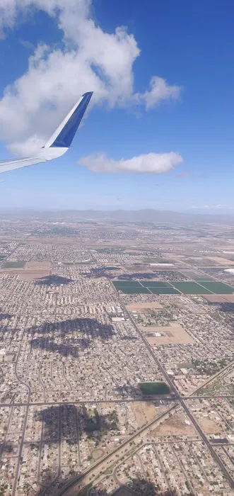 Rambling Rows Mobile Home Park Picture 5