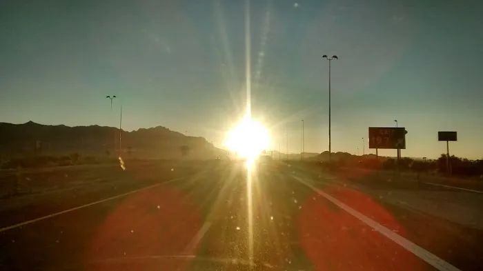 Rambling Rows Mobile Home Park Picture 9