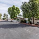 Flamingo Mobile Home & RV Park