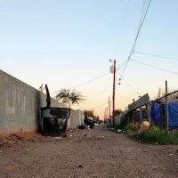 Catalina Village ico