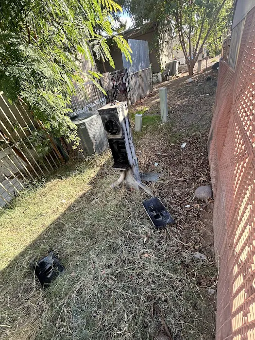 Catalina Village Picture 2