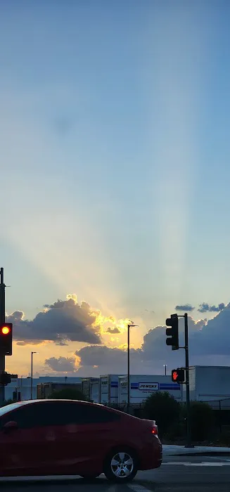 Catalina Village Picture 3